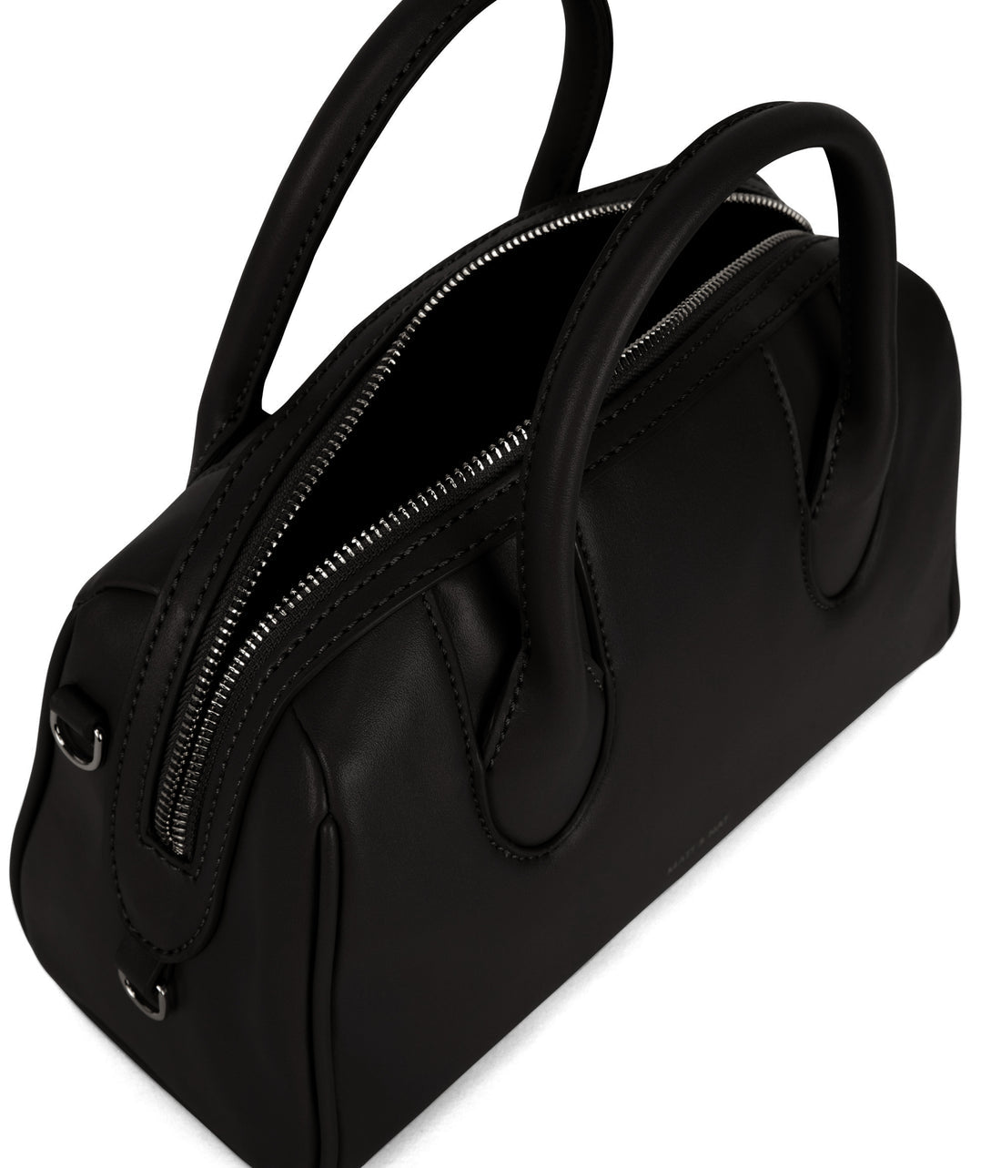 Matt & Nat FLORIA Vegan Satchel - Sol