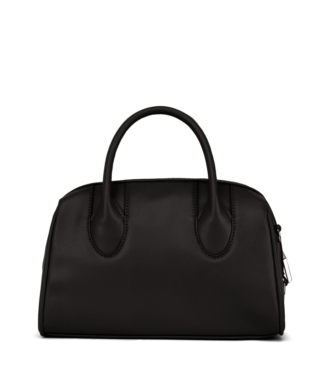 Matt & Nat FLORIA Vegan Satchel - Sol