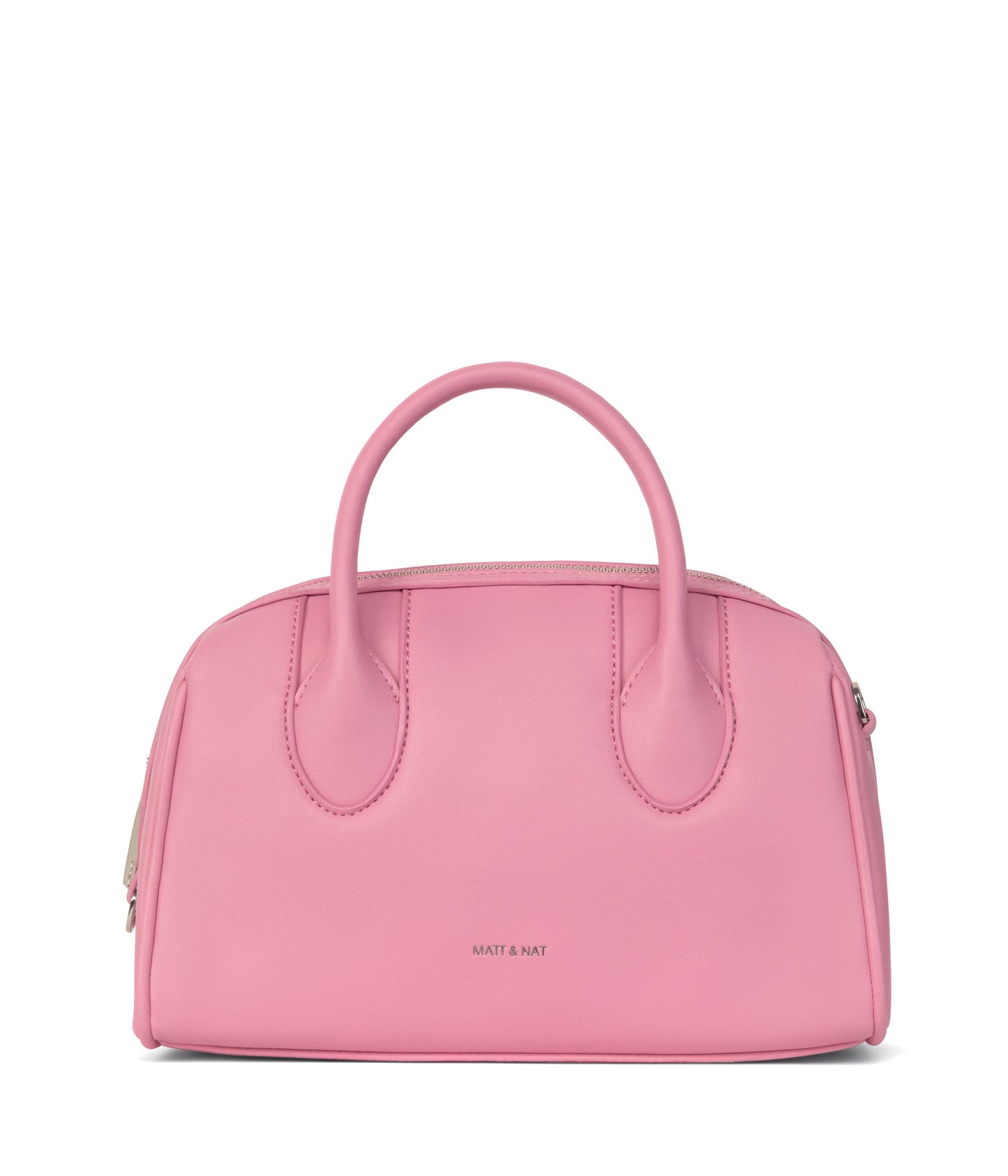blush,OS