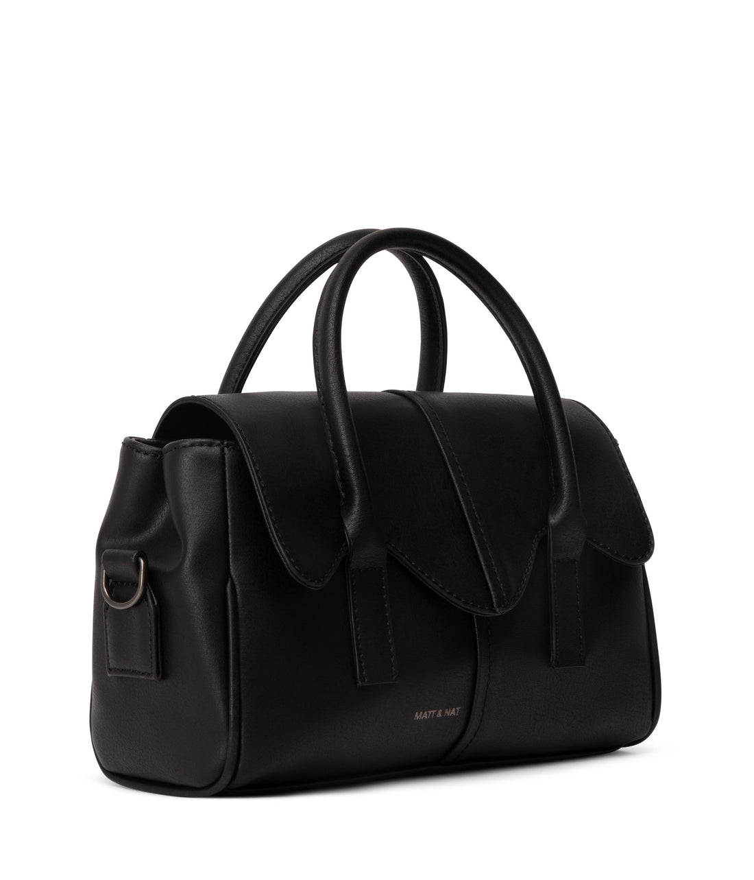 Matt & Nat GABBY Vegan Satchel - Arbor