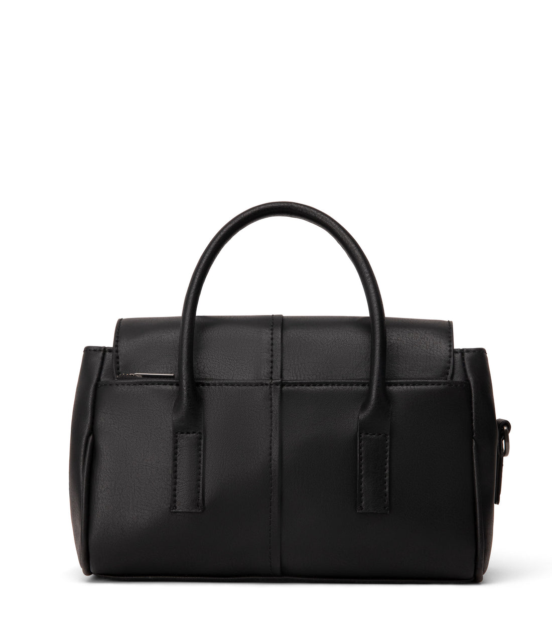 Matt & Nat GABBY Vegan Satchel - Arbor