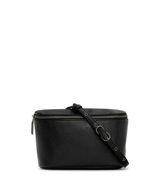 Matt & Nat GAIA Vegan Belt Bag - Dwell