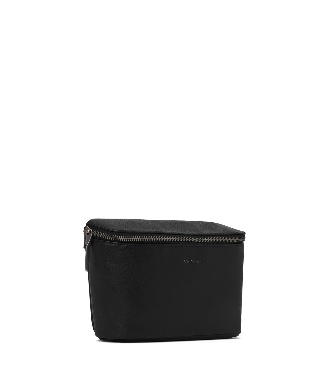 Matt & Nat GAIA Vegan Belt Bag - Dwell