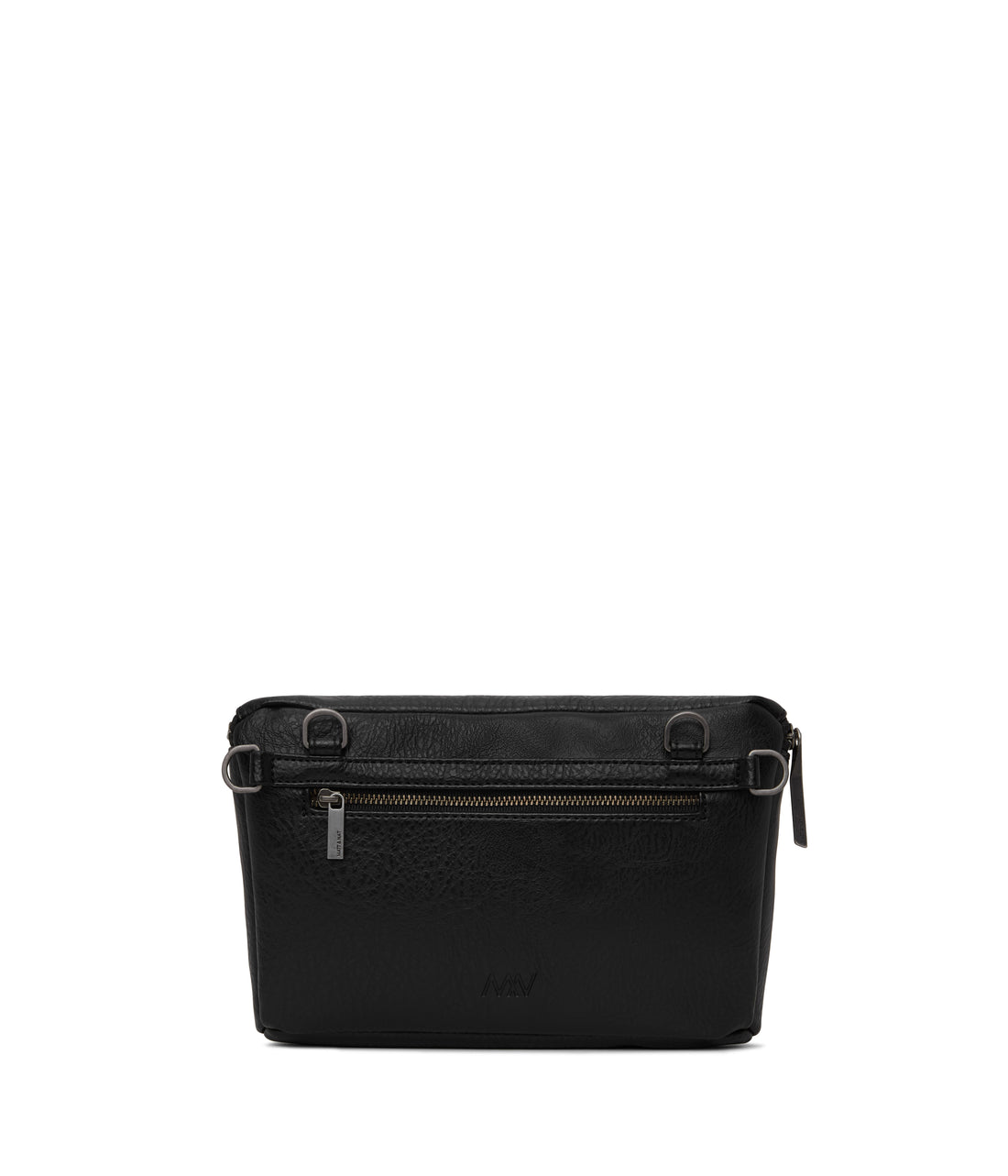 Matt & Nat GAIA Vegan Belt Bag - Dwell