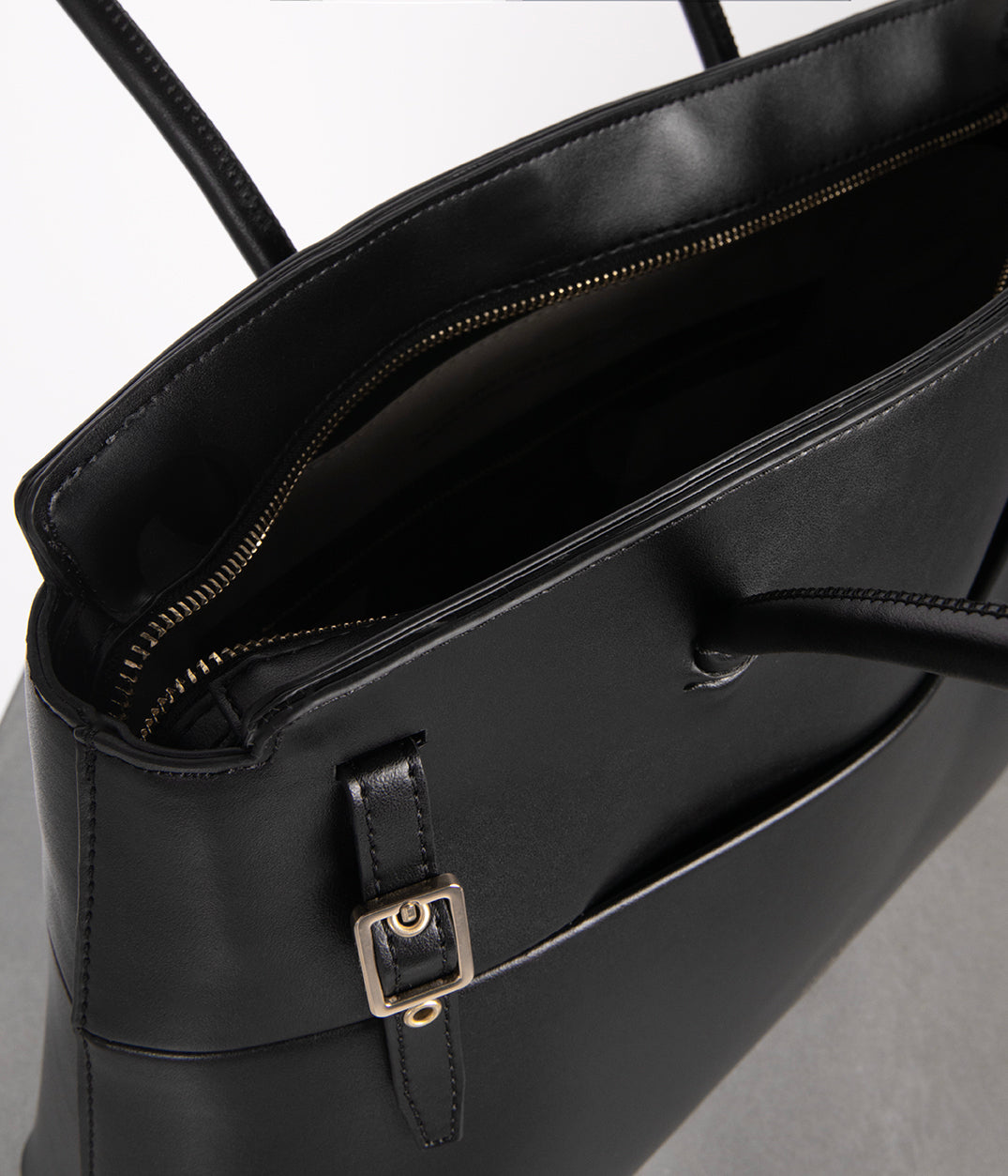 Matt & Nat ADRIA Vegan Tote Bag - UPPEAL