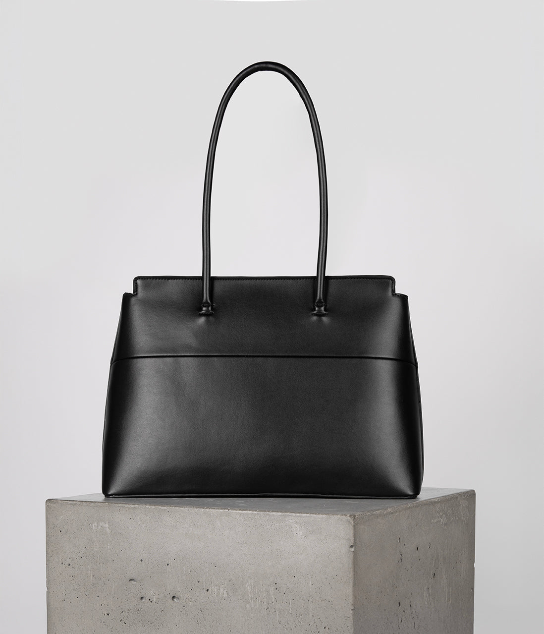 Matt & Nat ADRIA Vegan Tote Bag - UPPEAL