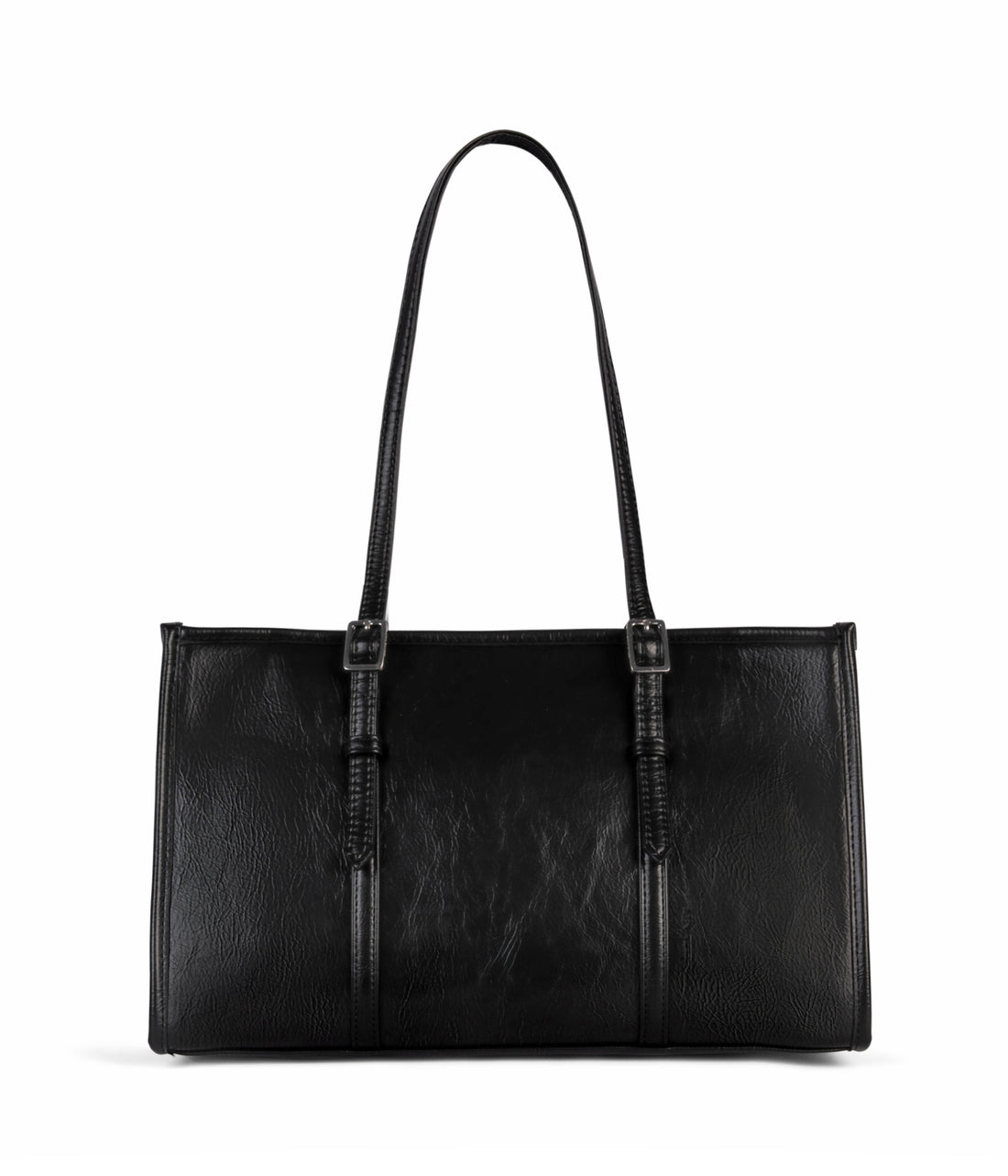 Matt & Nat ZEPHYR Vegan Tote Bag – Theme