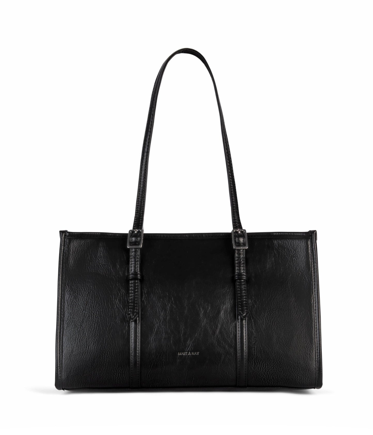 black,OS