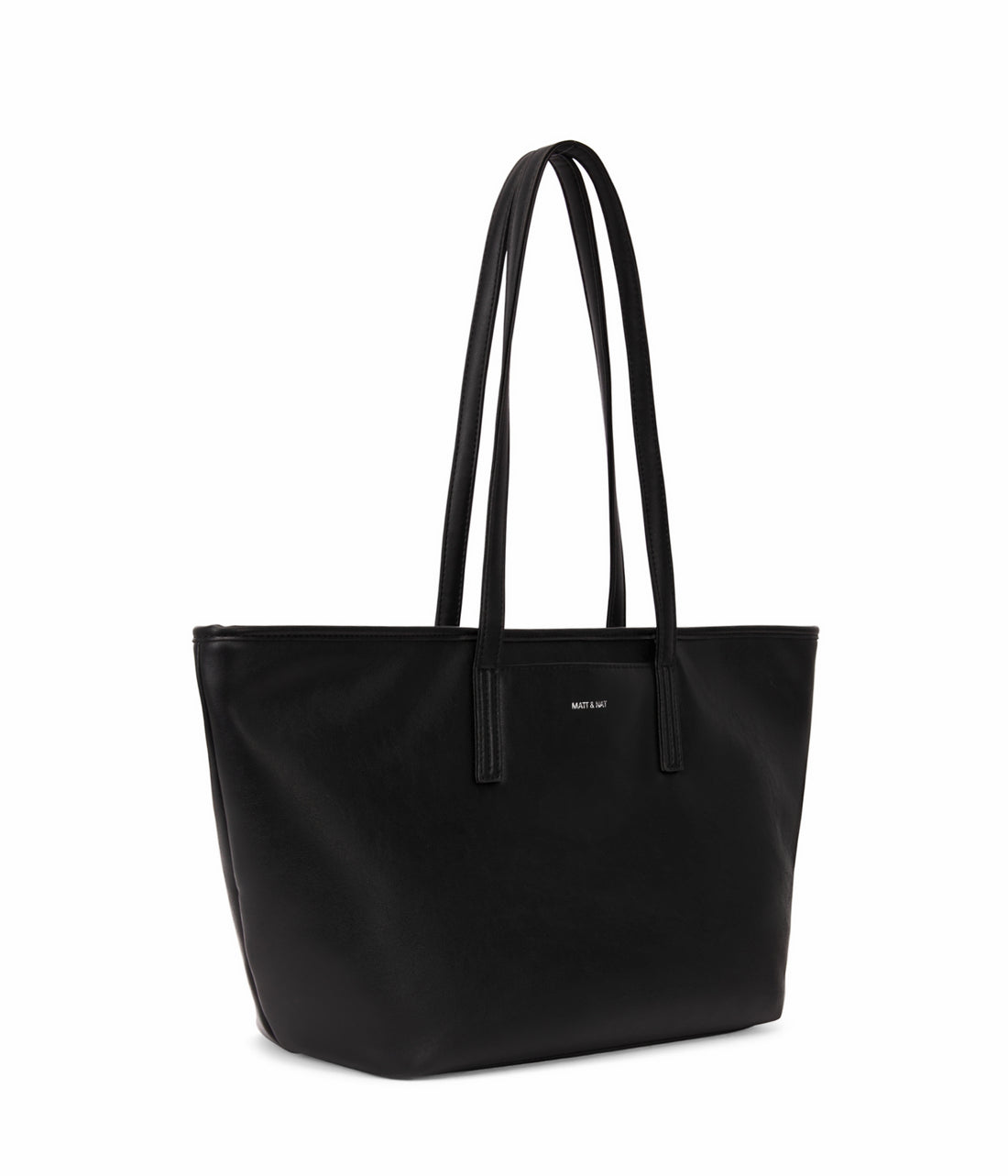 Matt & Nat MARISA Vegan Tote Bag – Forum