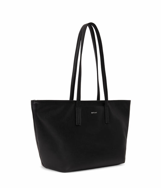 Matt & Nat MARISA Vegan Tote Bag – Forum