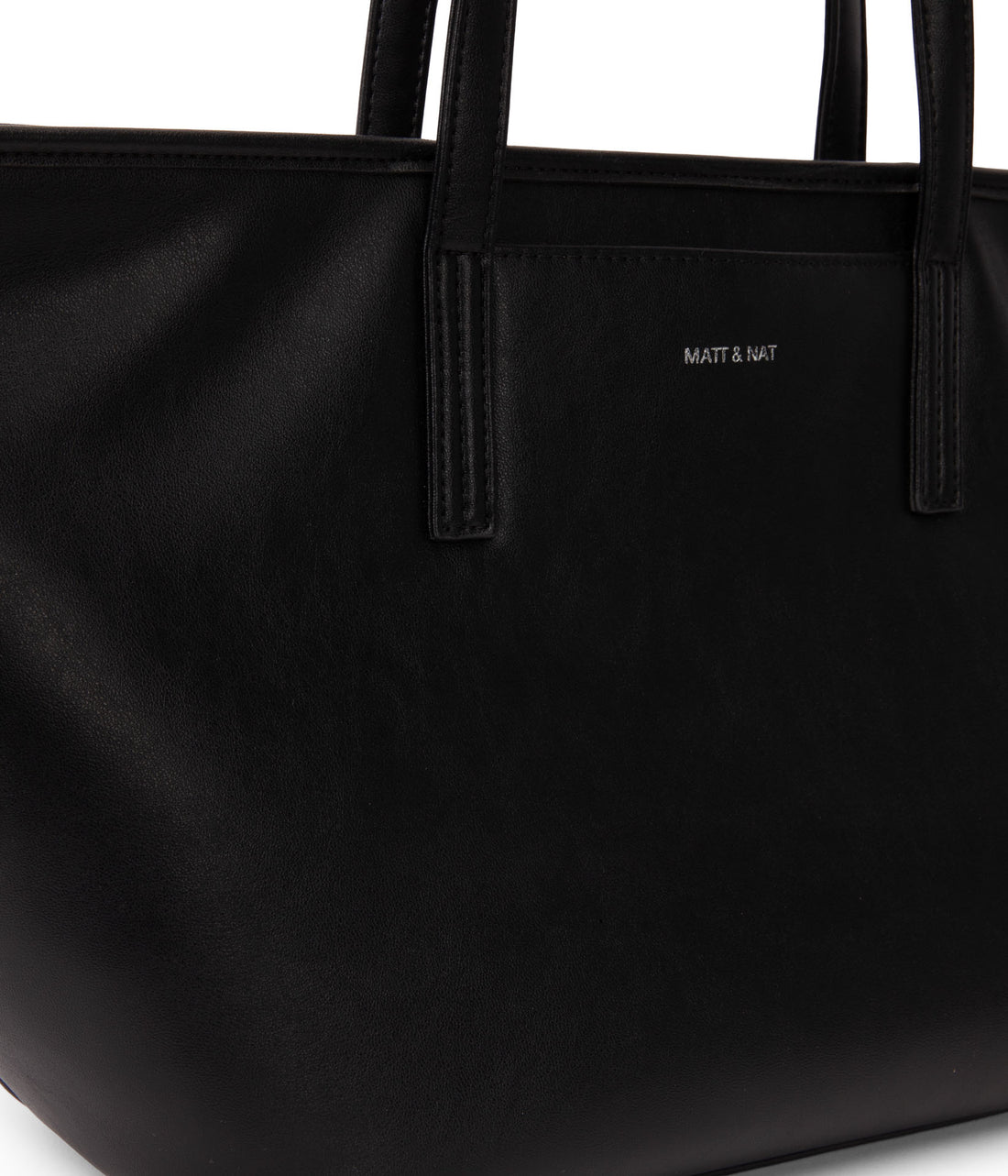 Matt & Nat MARISA Vegan Tote Bag – Forum