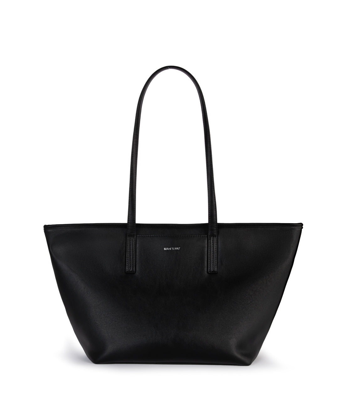 Matt & Nat MARISA Vegan Tote Bag – Forum