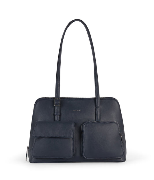Matt & Nat IMENA Vegan Tote Bag – Forum
