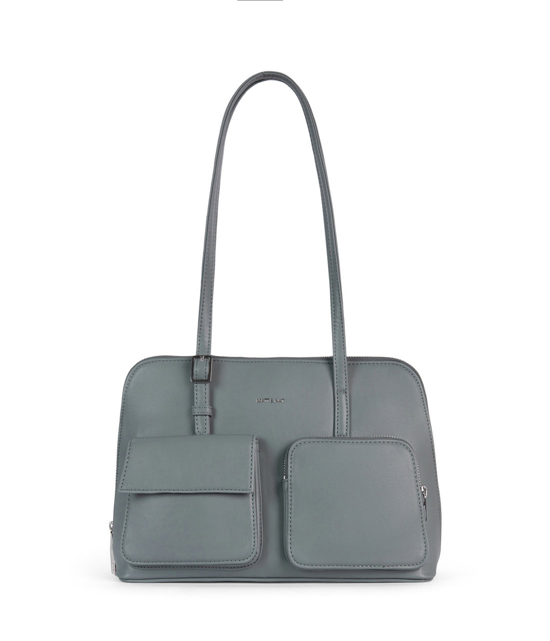 Matt & Nat IMENA Vegan Tote Bag – Forum