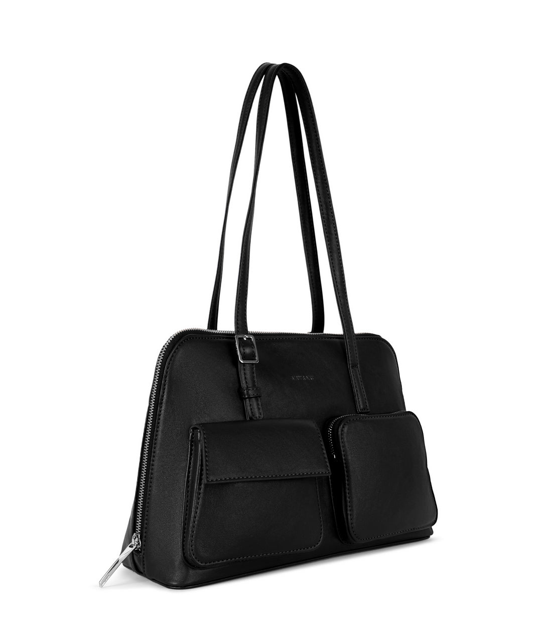 Matt & Nat IMENA Vegan Tote Bag – Forum