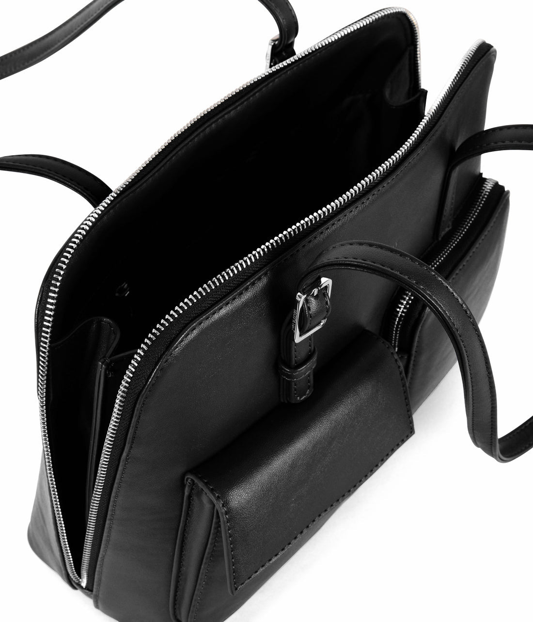Matt & Nat IMENA Vegan Tote Bag – Forum