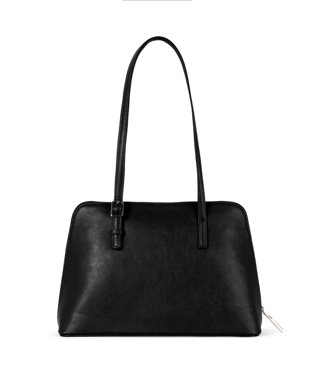 Matt & Nat IMENA Vegan Tote Bag – Forum