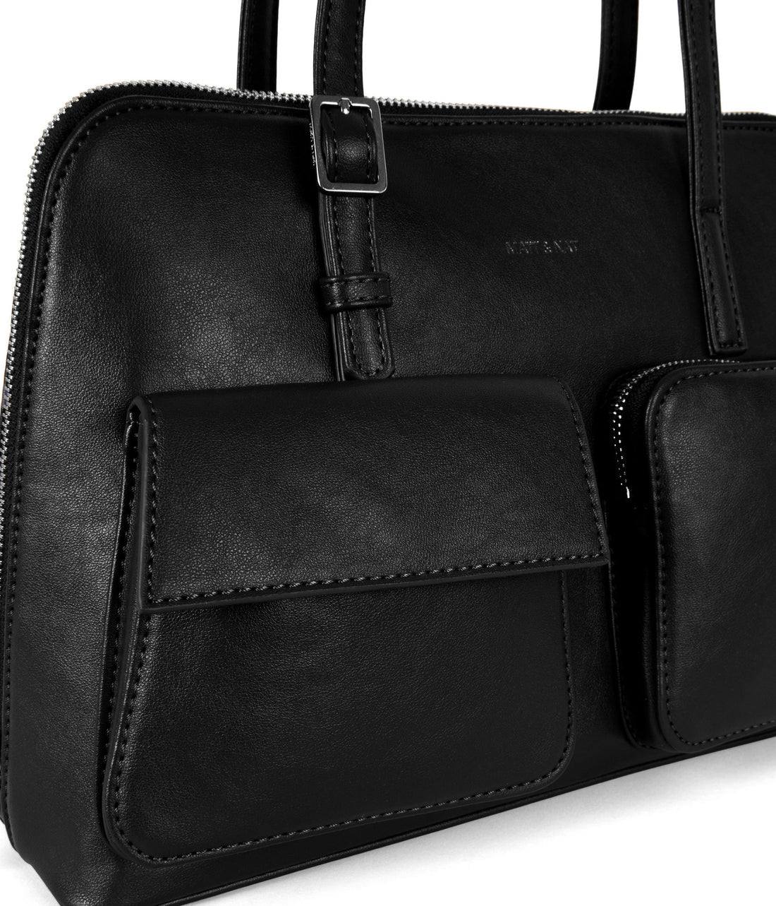 Matt & Nat IMENA Vegan Tote Bag – Forum