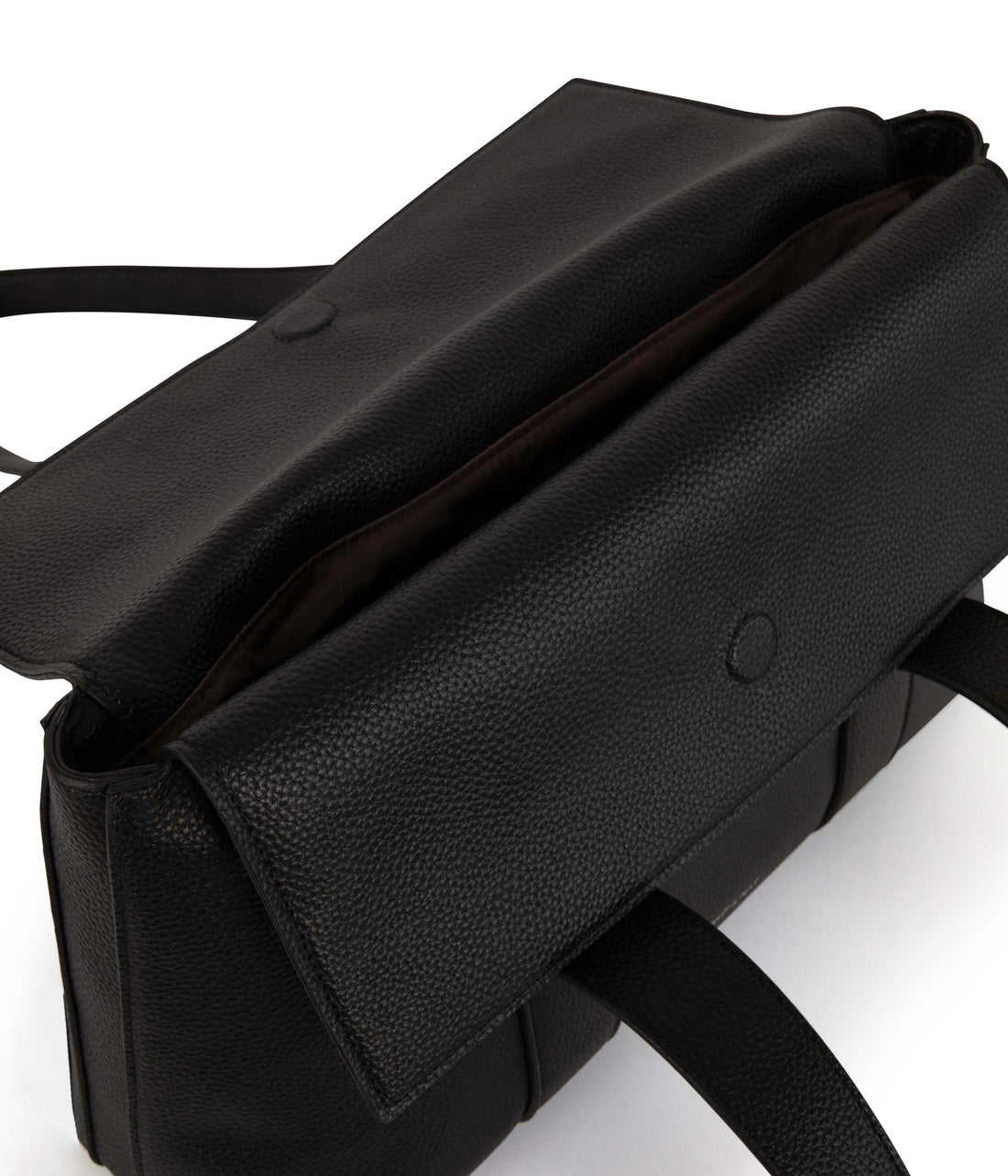 Matt & Nat MOLLY Vegan Tote Bag – Grain