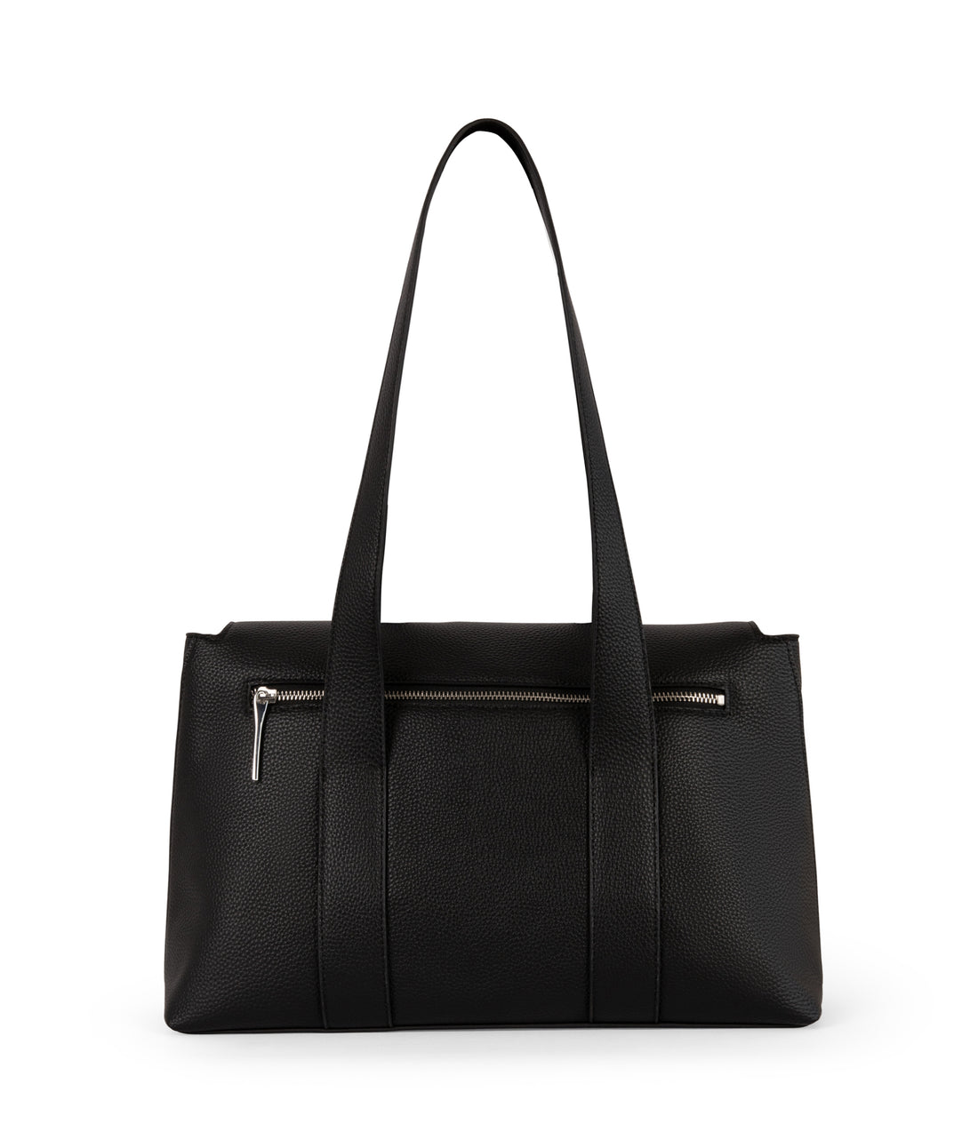 Matt & Nat MOLLY Vegan Tote Bag – Grain
