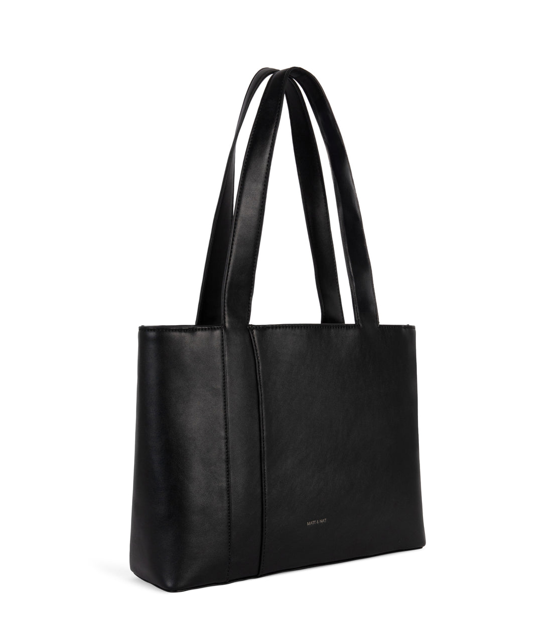 Matt & Nat GARNI Vegan Tote Bag - Forum