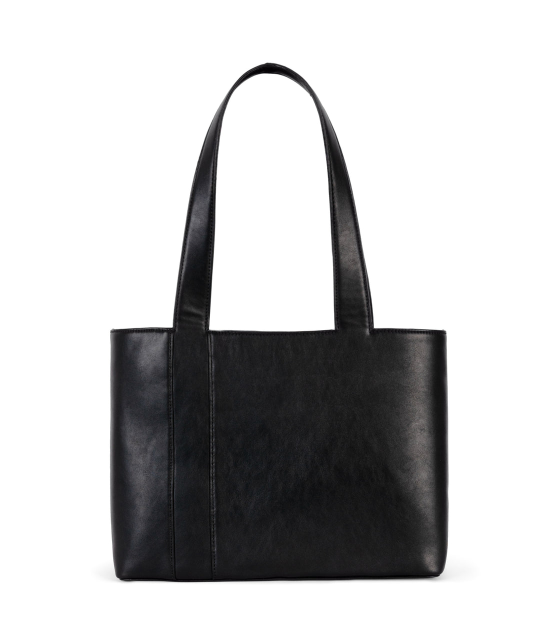 Matt & Nat GARNI Vegan Tote Bag - Forum