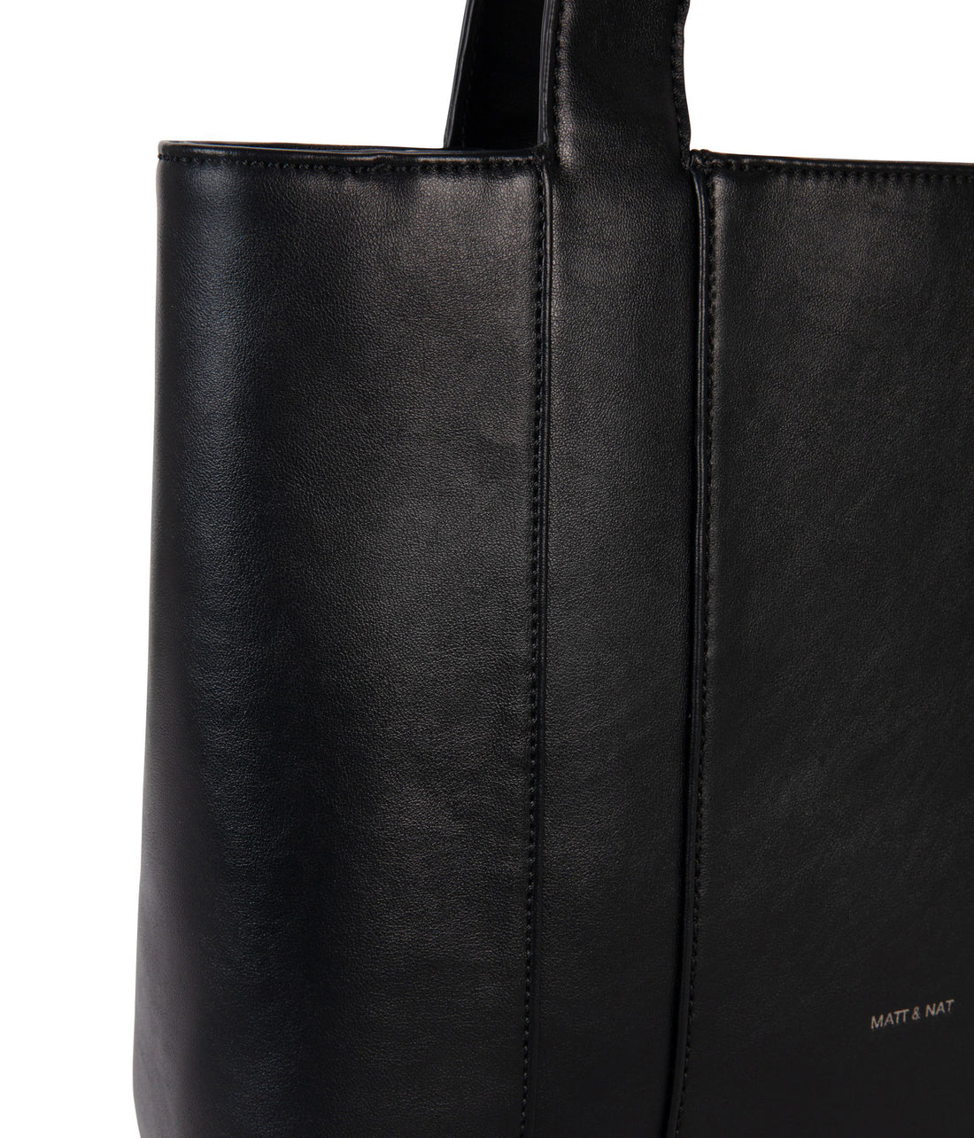 Matt & Nat GARNI Vegan Tote Bag - Forum