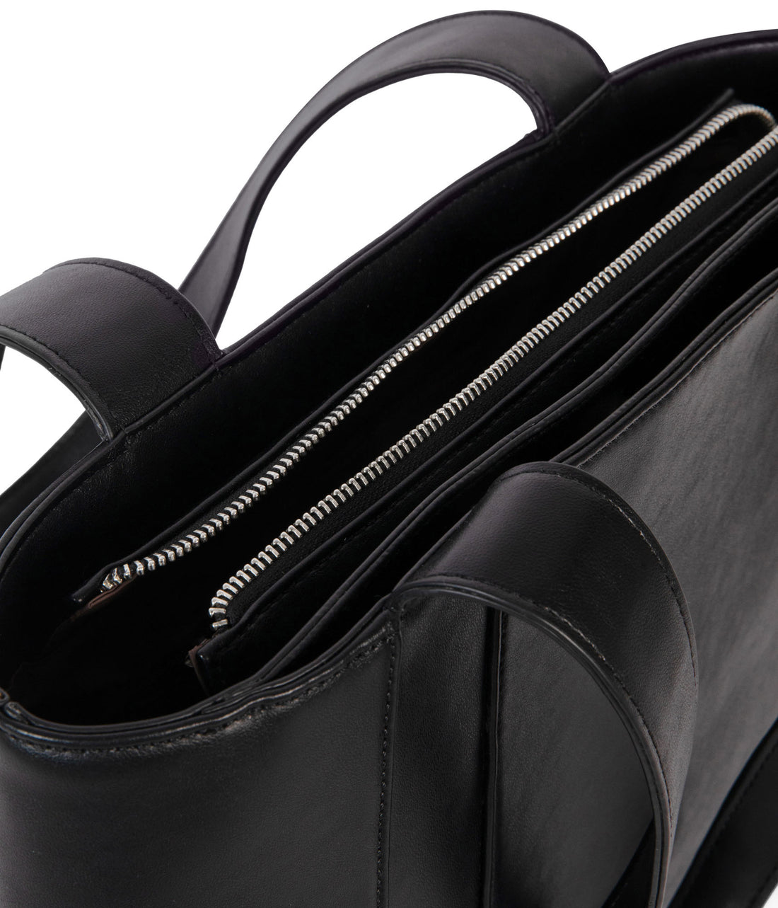 Matt & Nat GARNI Vegan Tote Bag - Forum