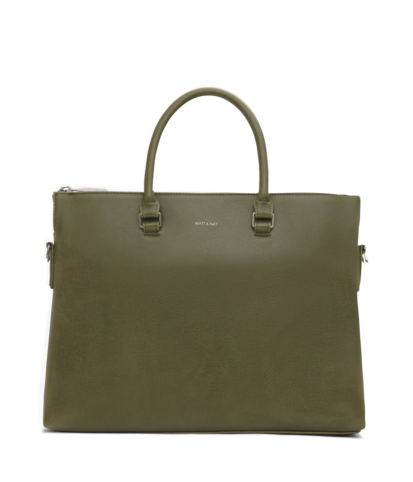 olive,OS