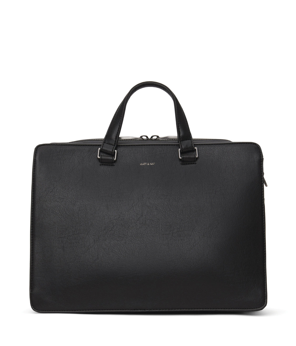 black,OS