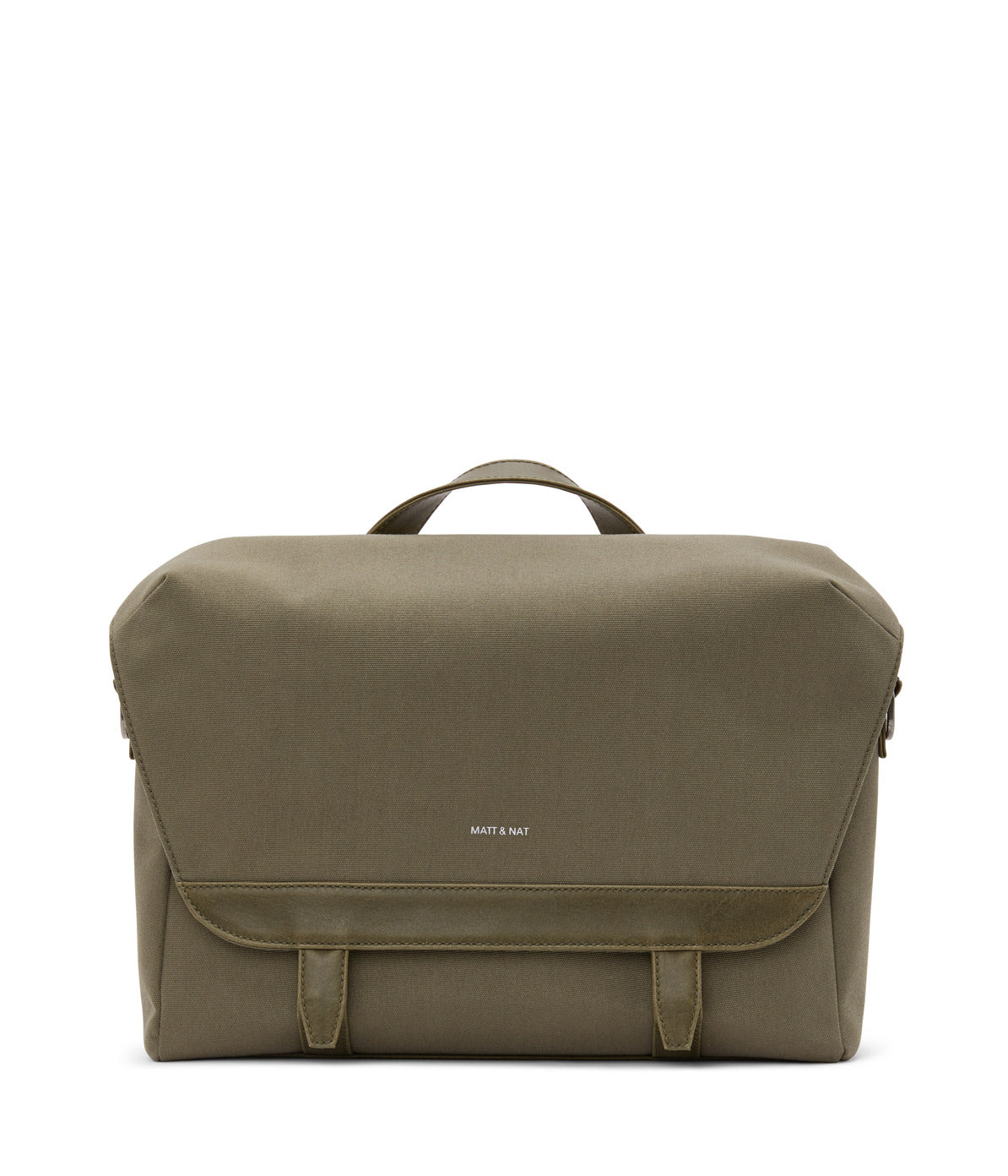 olive,OS