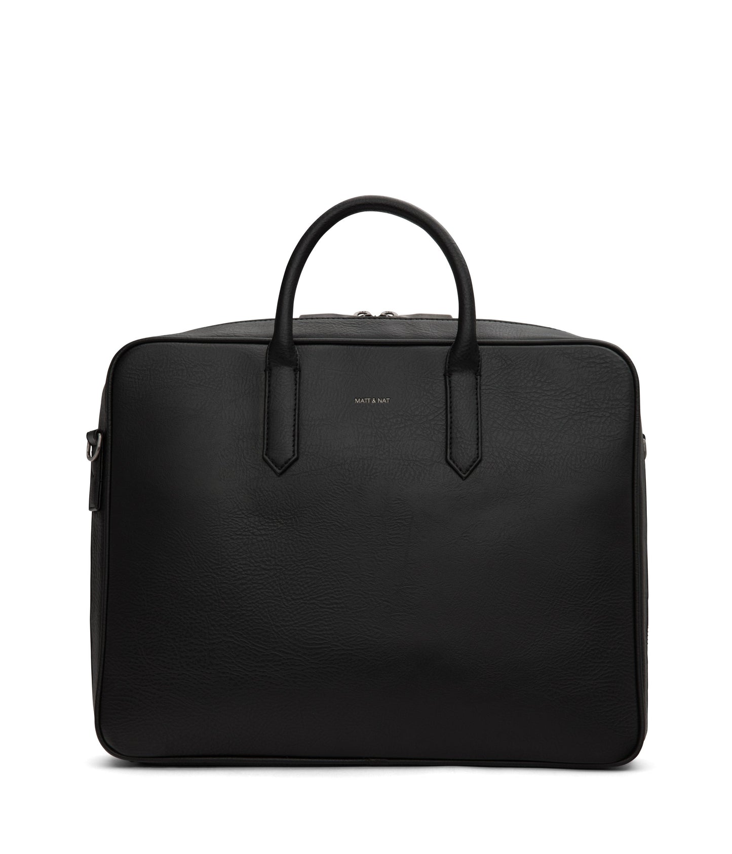 black,OS