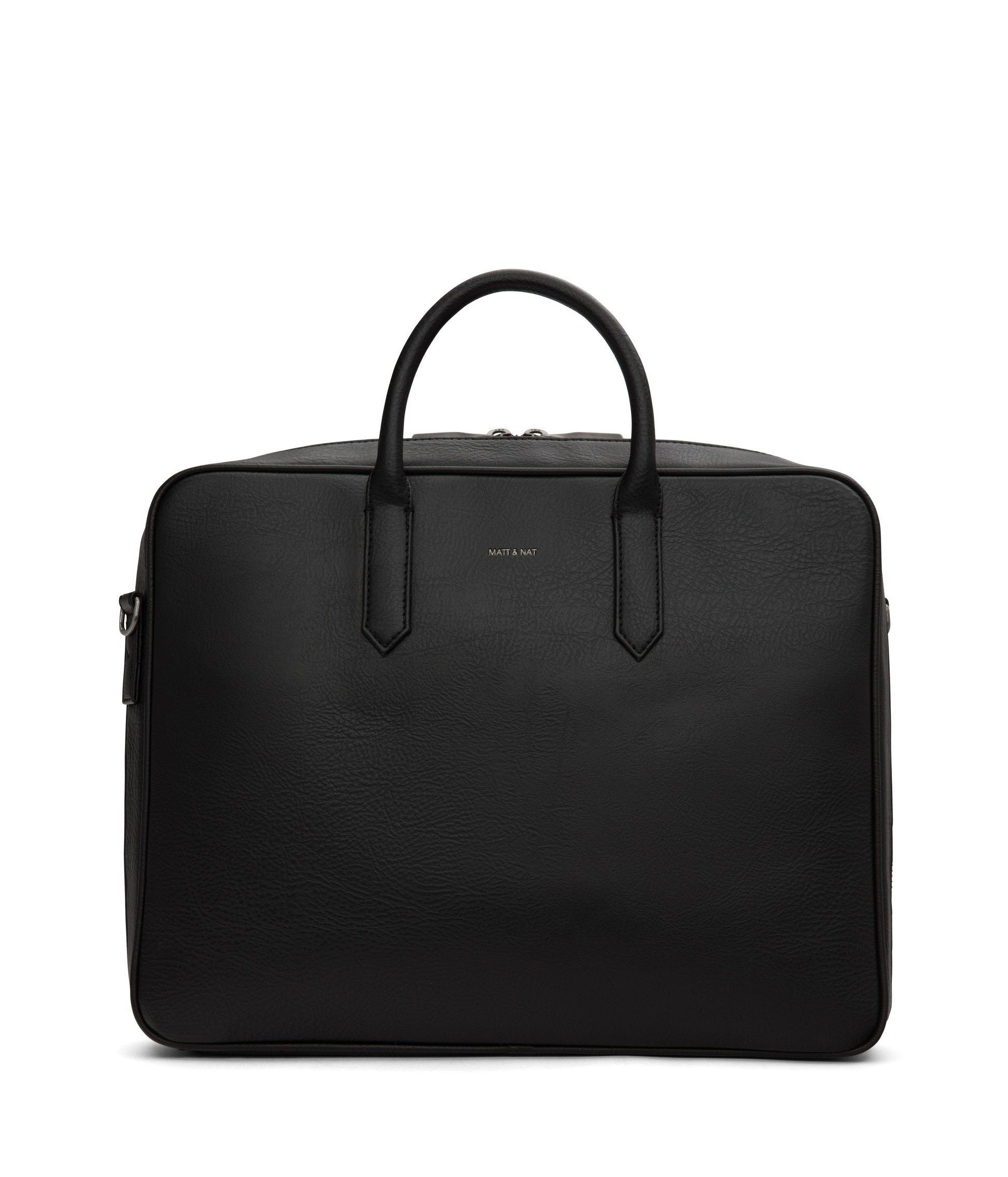 black,OS