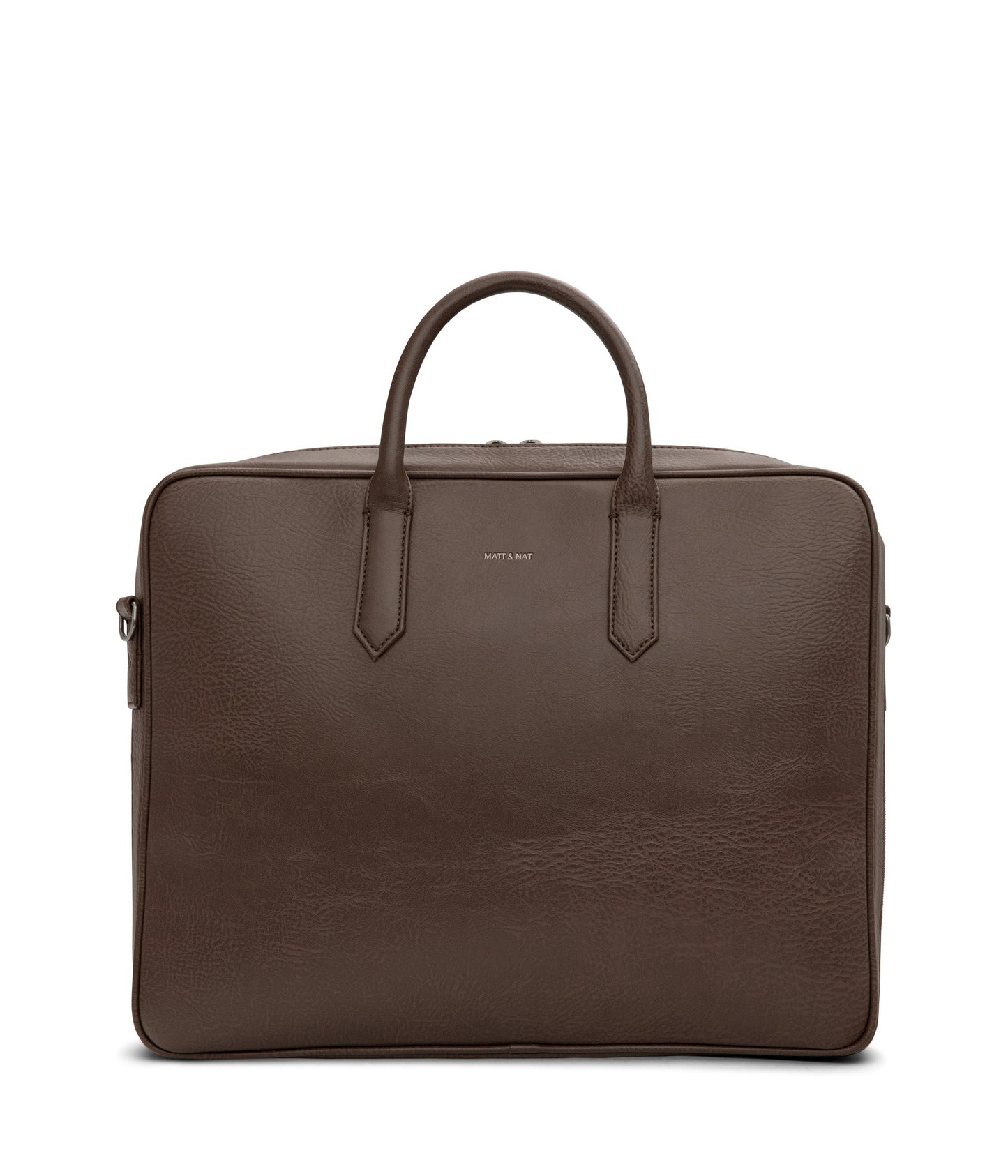 chestnut,OS