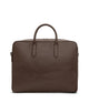 chestnut