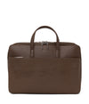 chestnut