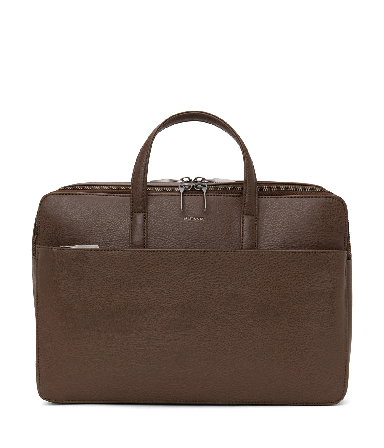 chestnut,OS