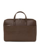 chestnut