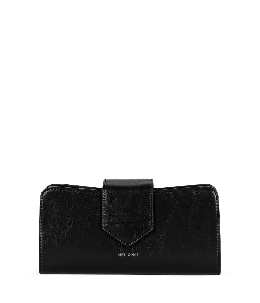 Matt & Nat THEA Vegan Wallet – Theme