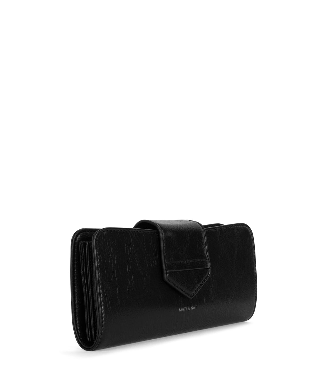 Matt & Nat THEA Vegan Wallet – Theme