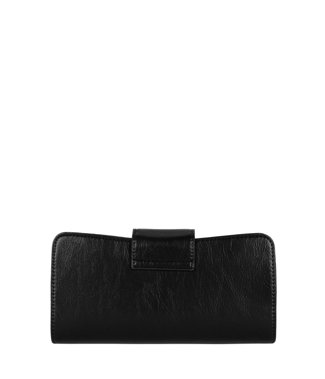 Matt & Nat THEA Vegan Wallet – Theme