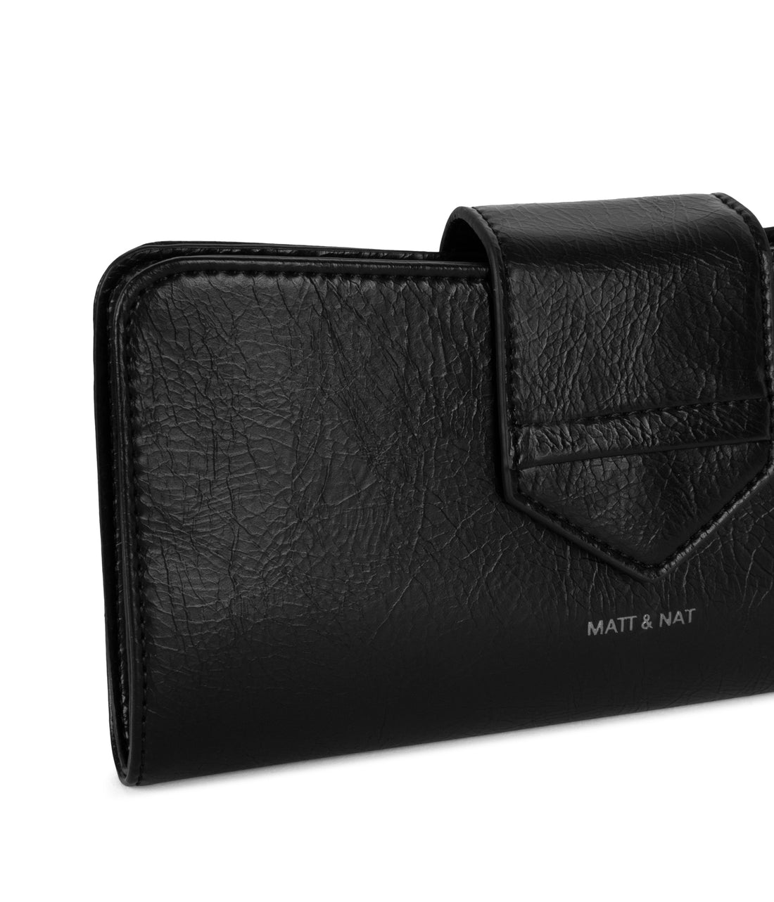Matt & Nat THEA Vegan Wallet – Theme