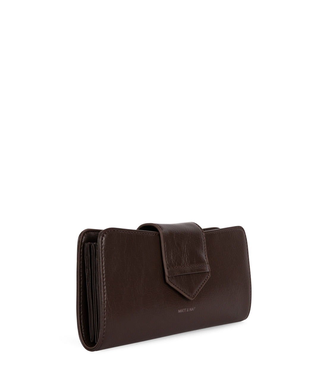 Matt & Nat THEA Vegan Wallet – Theme