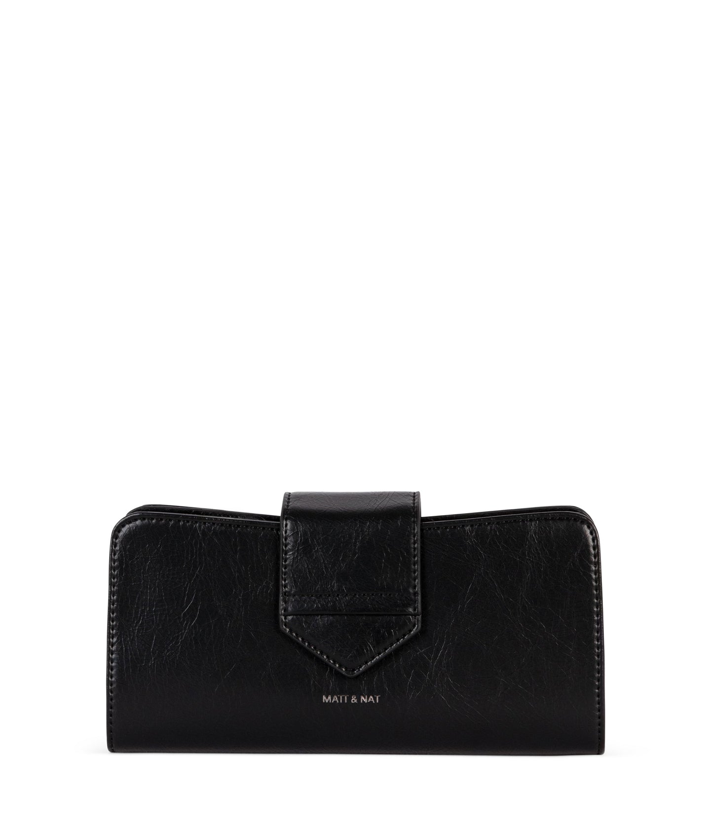 black,OS