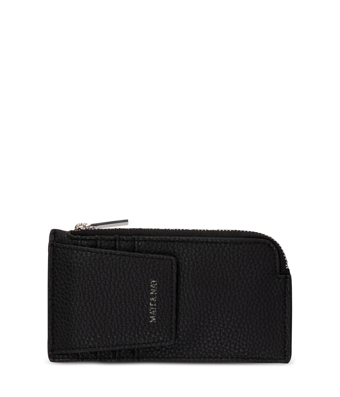 Matt & Nat GRATZ Vegan Wallet - Grain