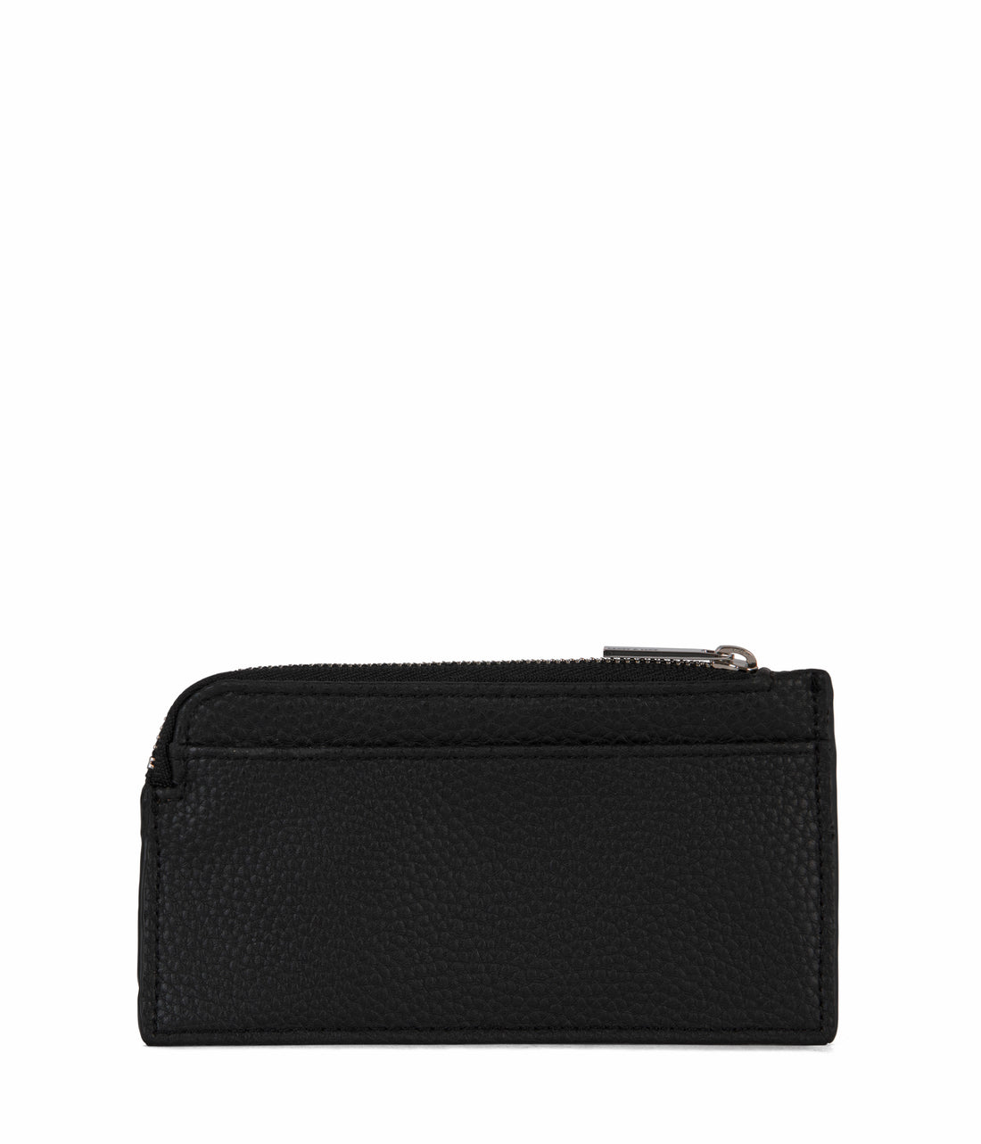 Matt & Nat GRATZ Vegan Wallet - Grain