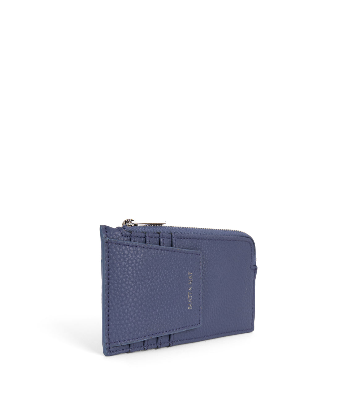 Matt & Nat GRATZ Vegan Wallet - Grain