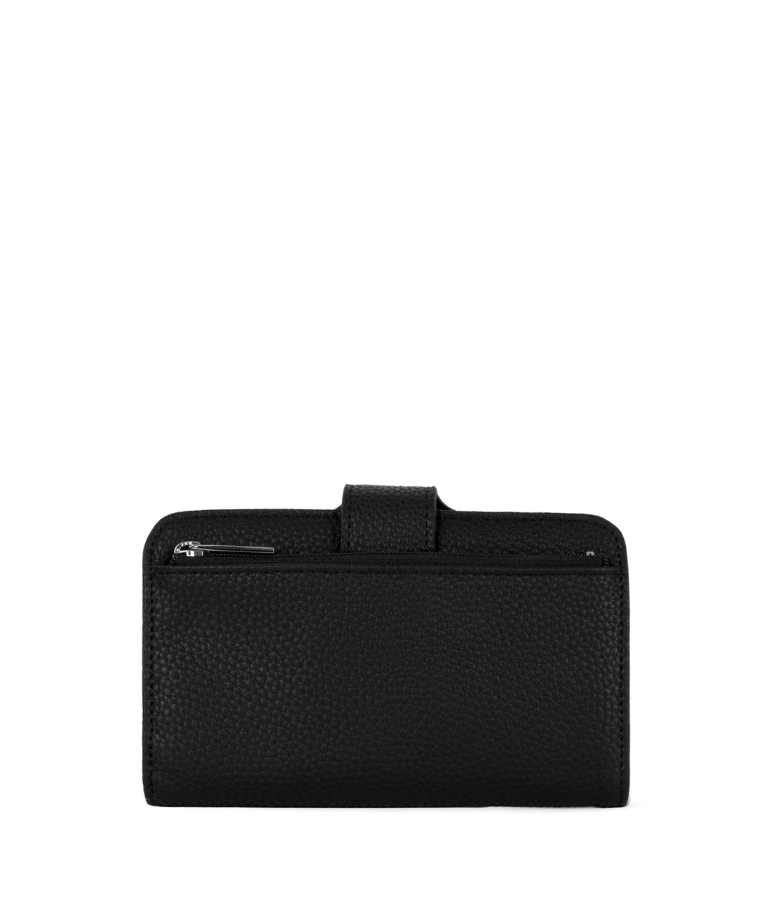 Matt & Nat FLOAT SM Small Vegan Wallet - Grain