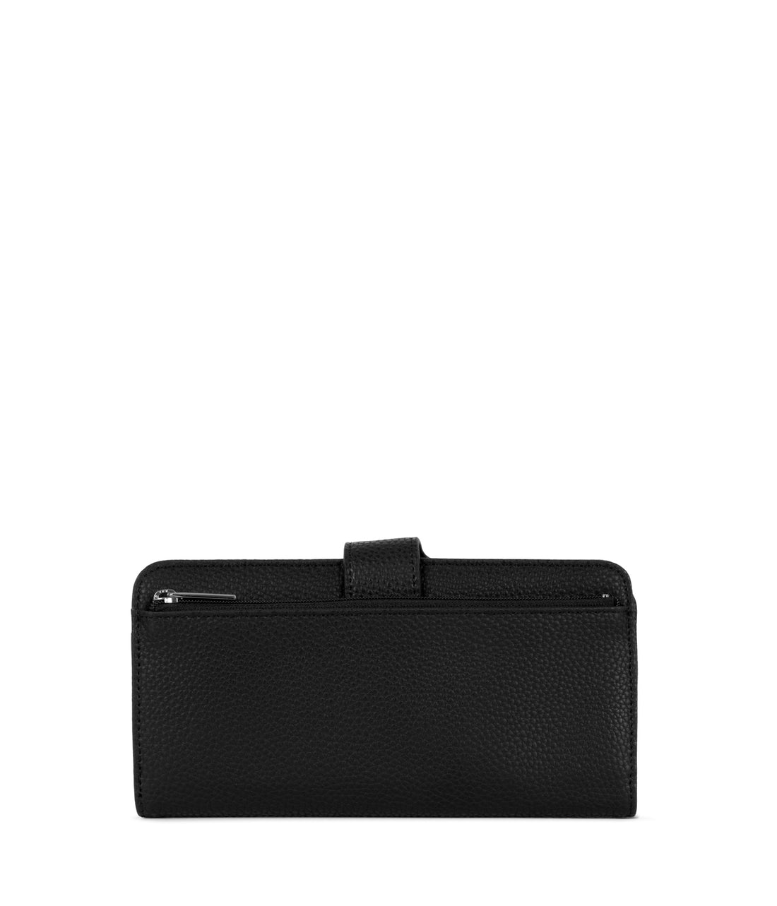 Matt & Nat FLOAT Vegan Wallet - Grain