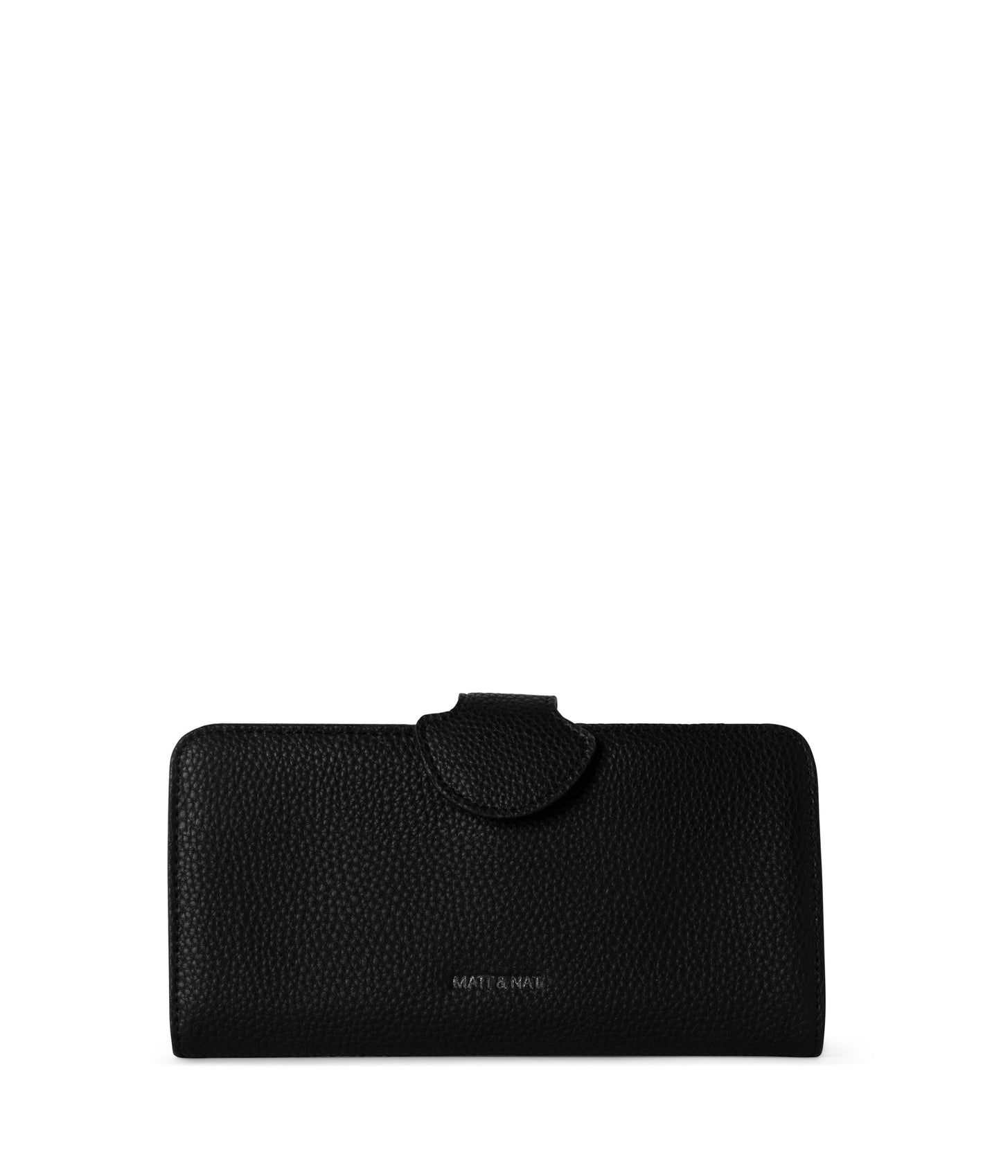 black,OS